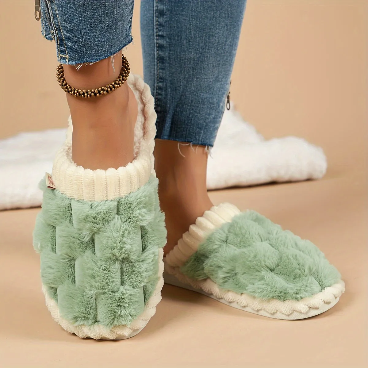 Supportive stylish orthopedic summer Shoes