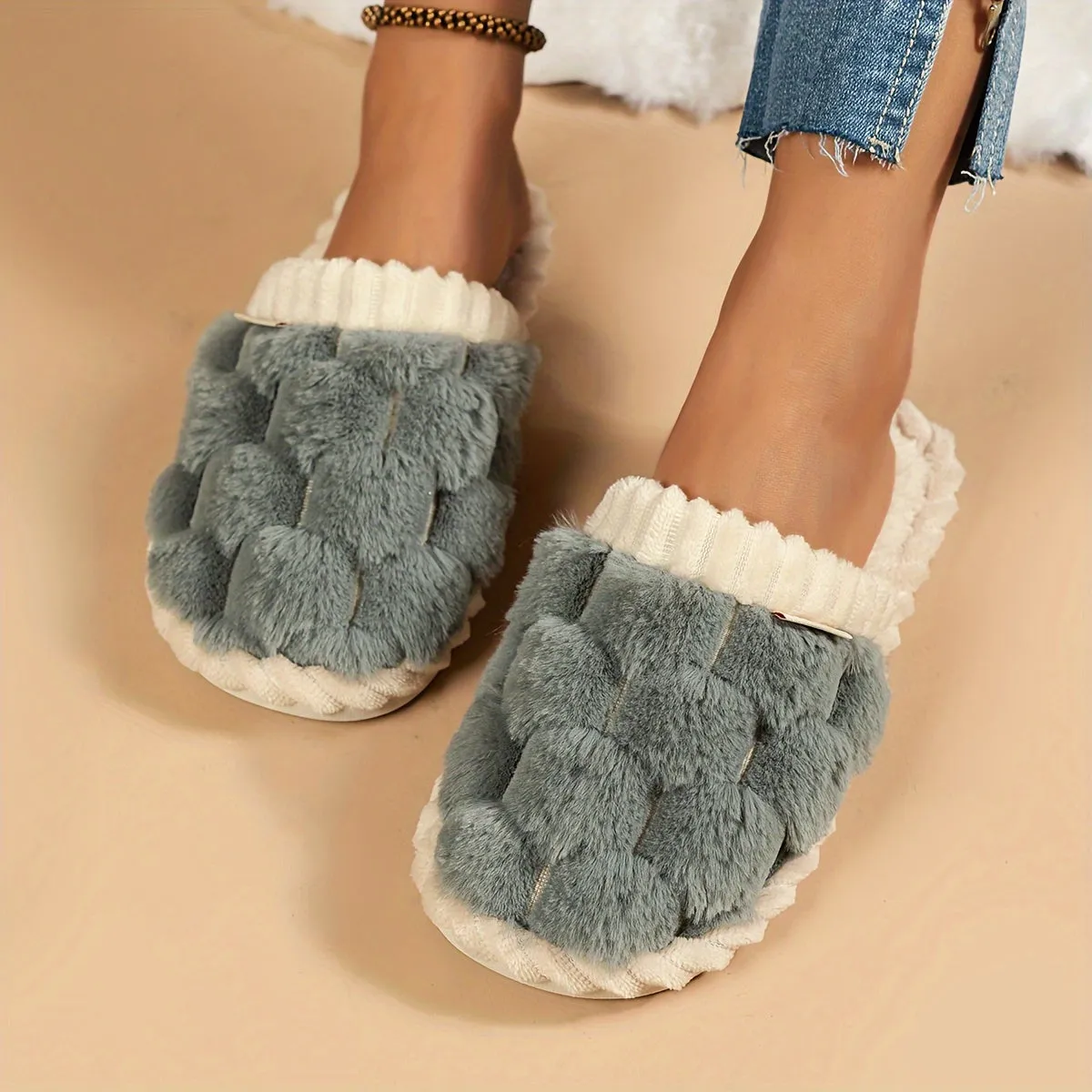Supportive stylish orthopedic summer Shoes