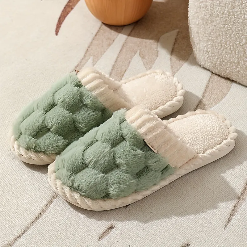 Supportive stylish orthopedic summer Shoes