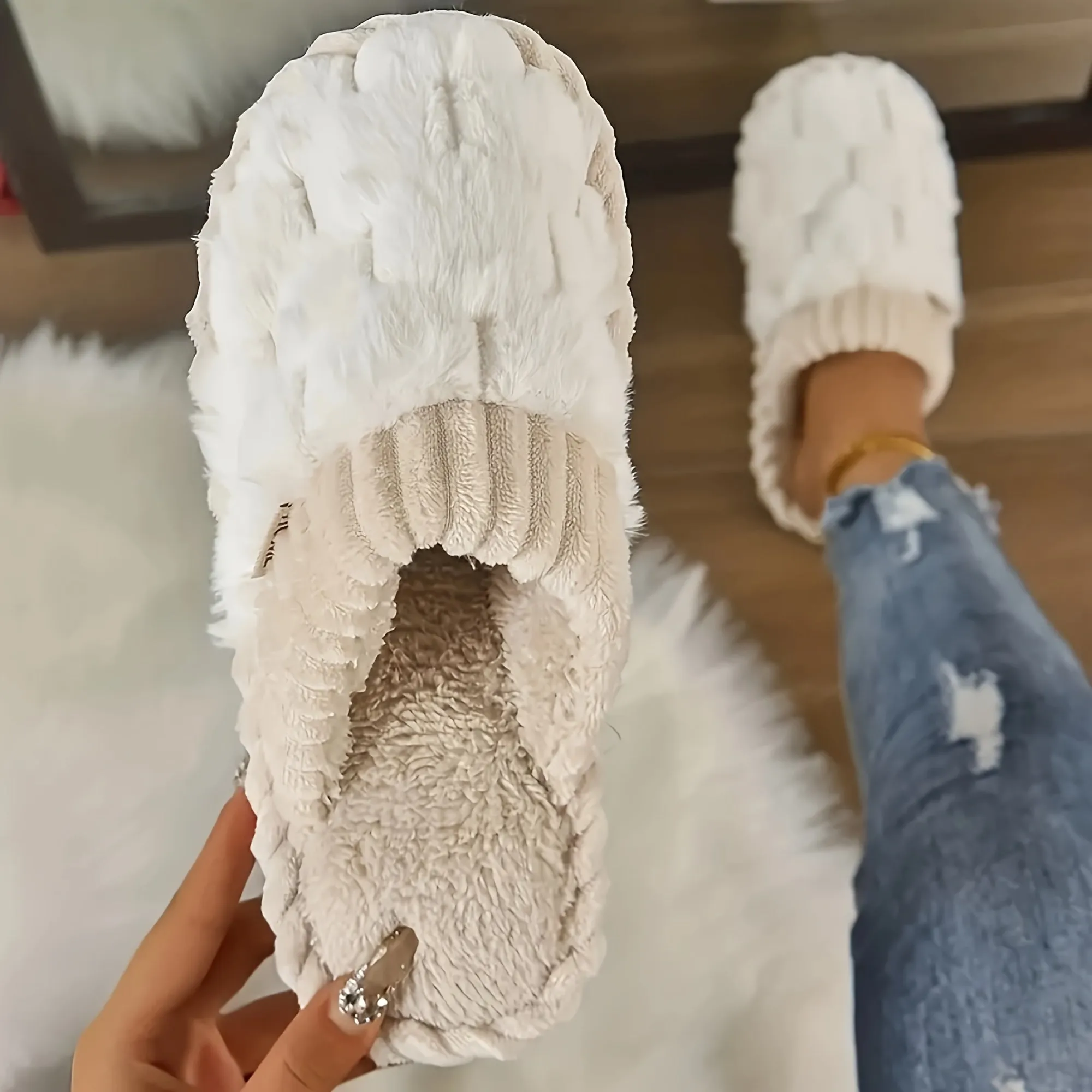 Supportive stylish orthopedic summer Shoes