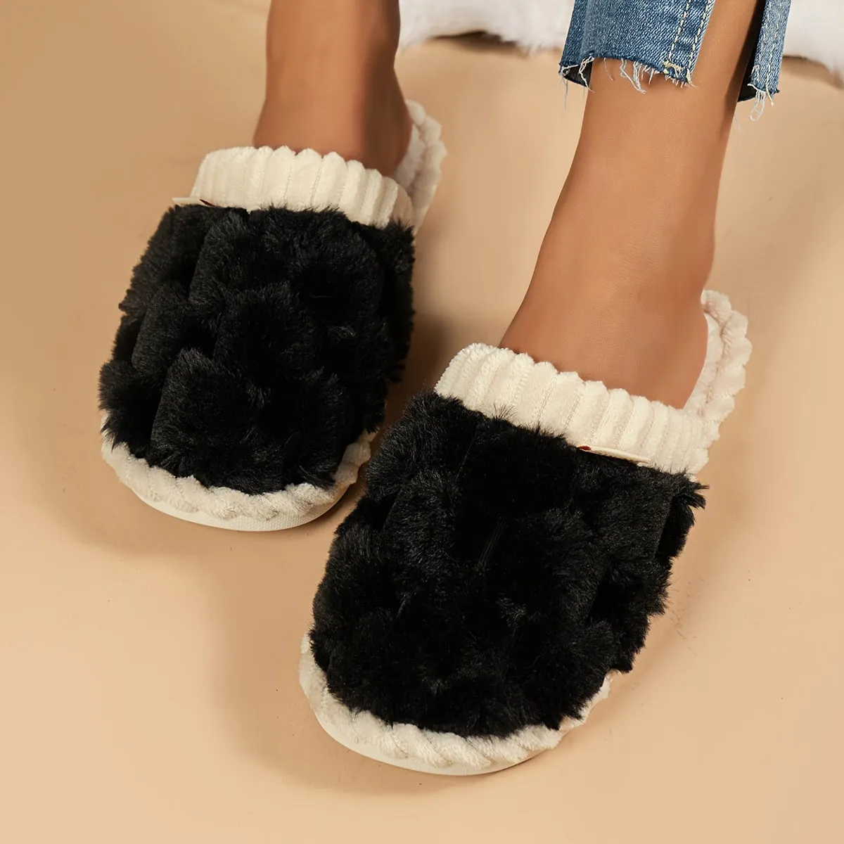 Supportive stylish orthopedic summer Shoes