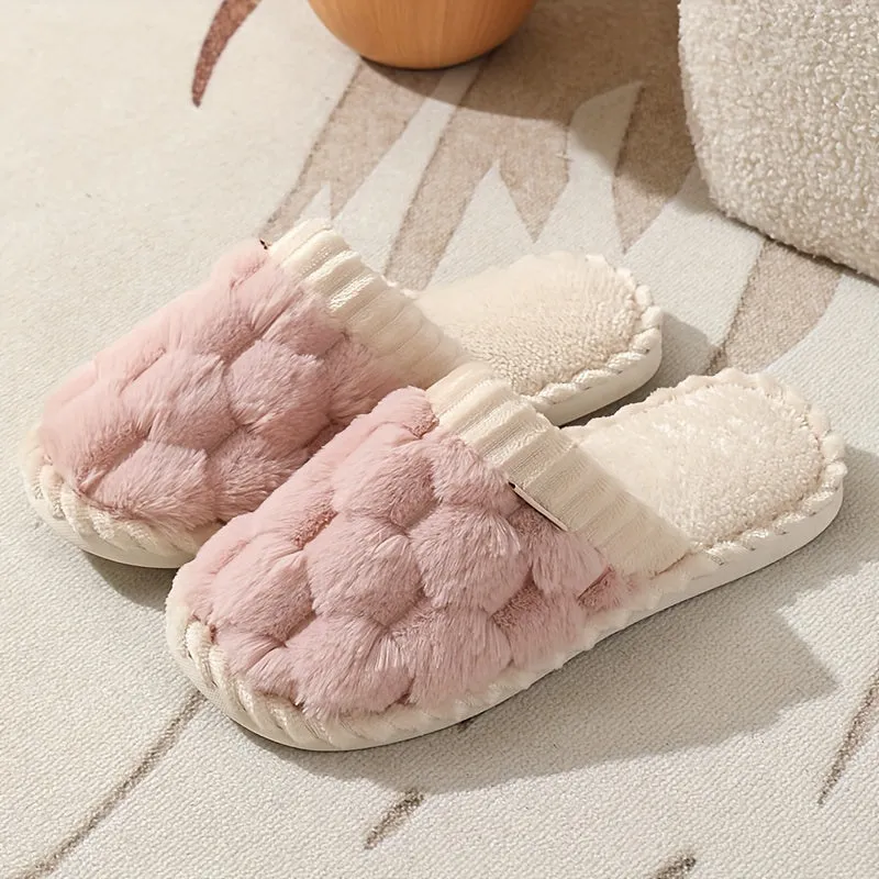 Supportive stylish orthopedic summer Shoes