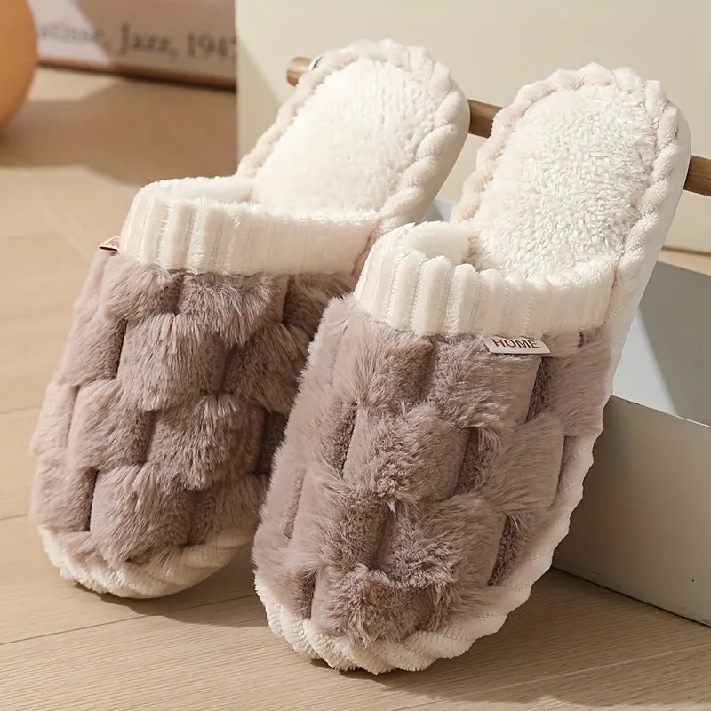 Supportive stylish orthopedic summer Shoes