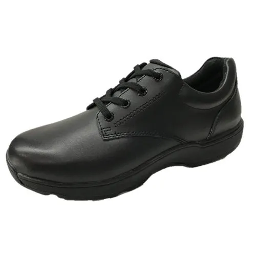 SUREFIT DION