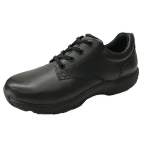SUREFIT DION