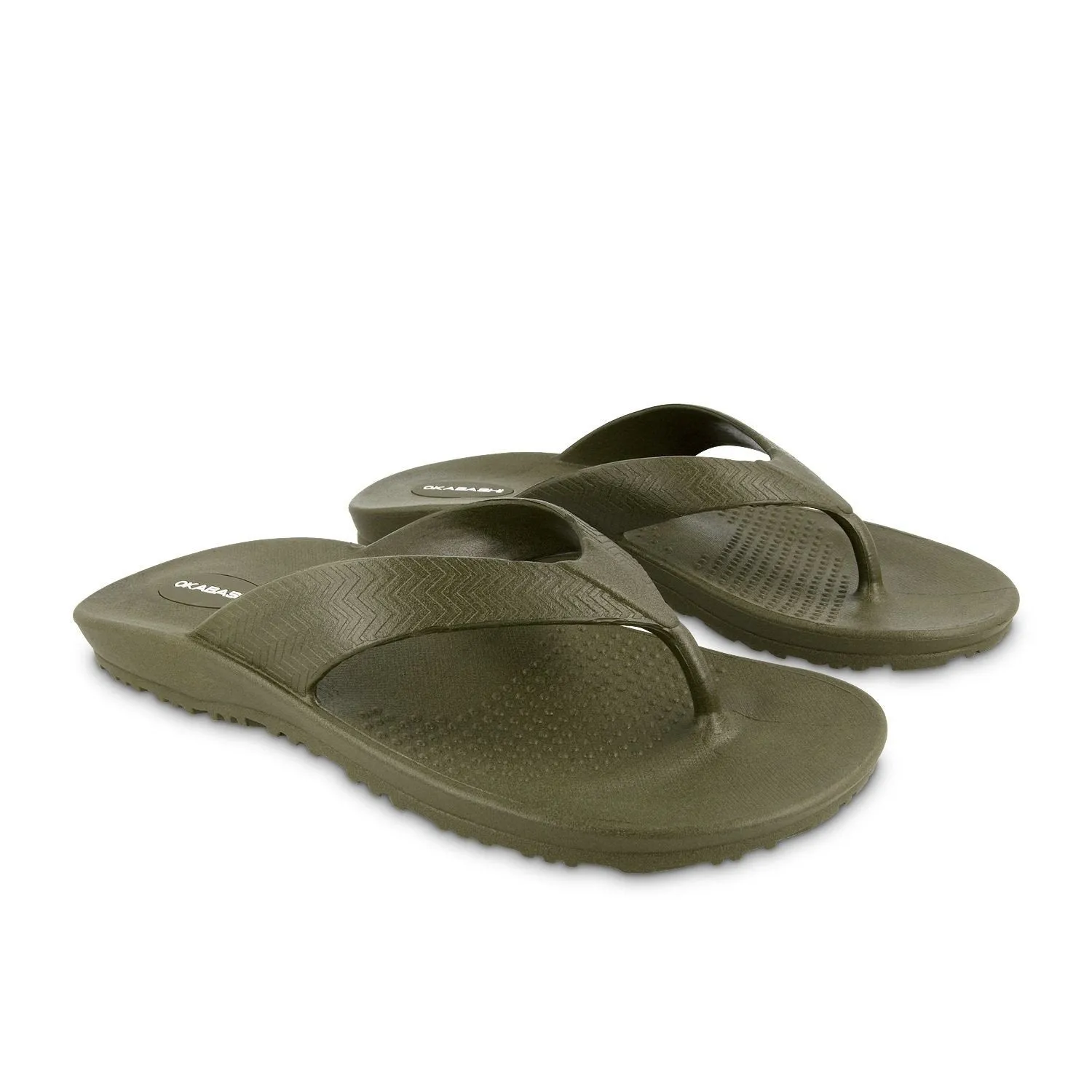 Surf Men's Flip Flop