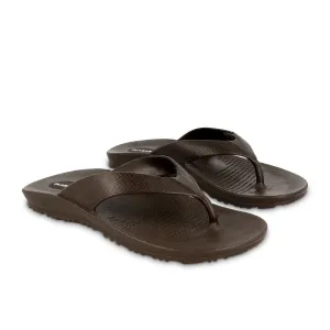 Surf Men's Flip Flop