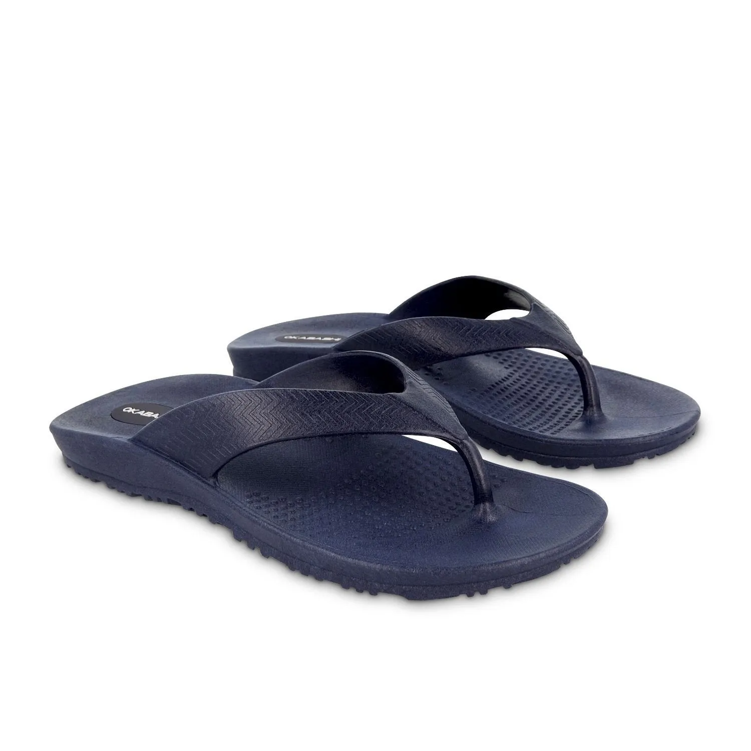 Surf Men's Flip Flop