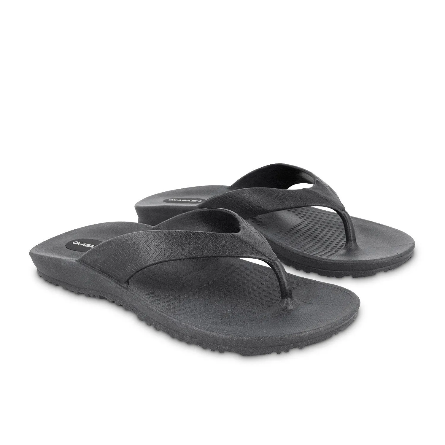 Surf Men's Flip Flop