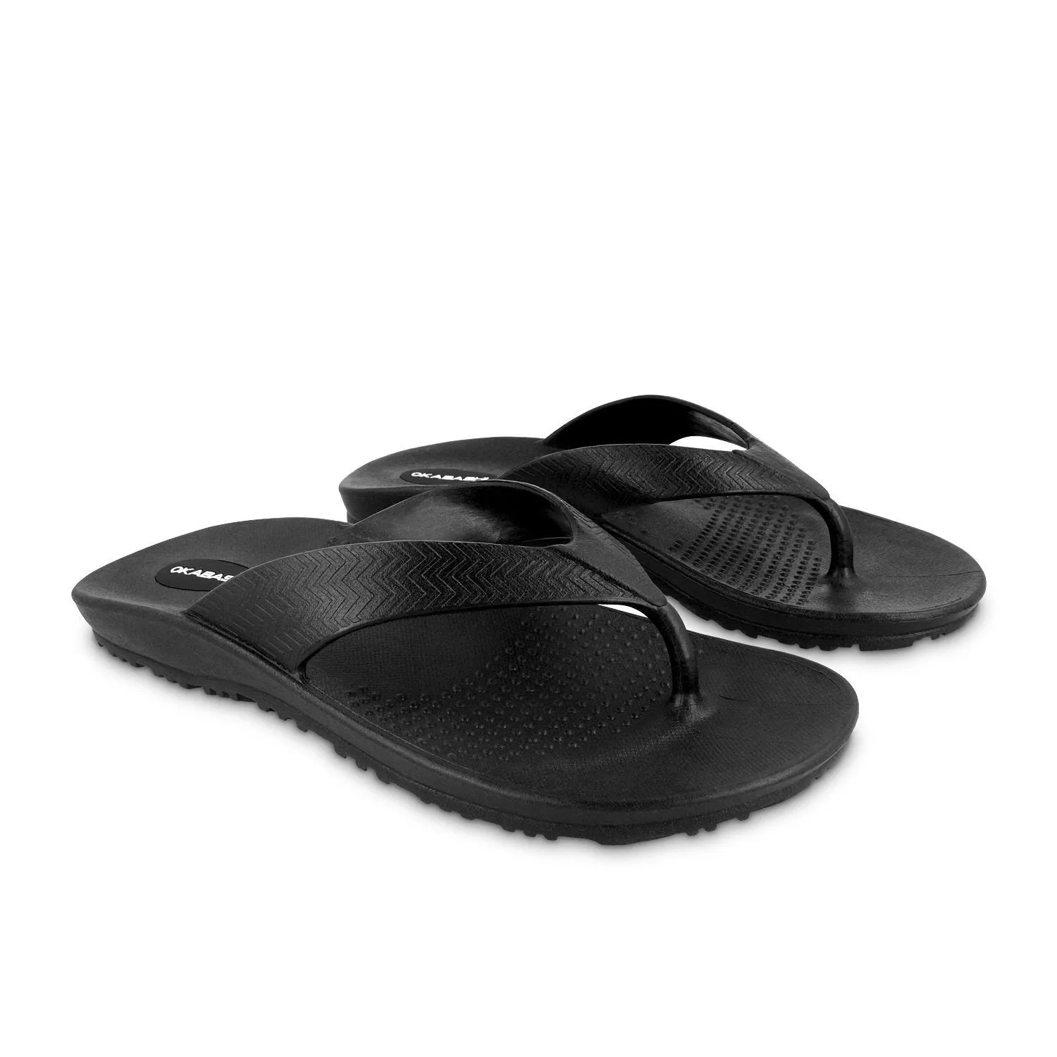 Surf Men's Flip Flop