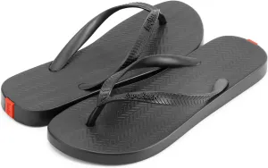 Swalker Man & Women's Flip Flop Sandal in Recycle Materials