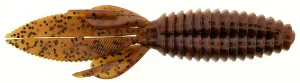 Sweet Beaver_Honey Doo Doo