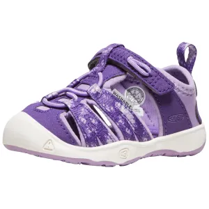 T Moxie Sandal Trekkingsandalen