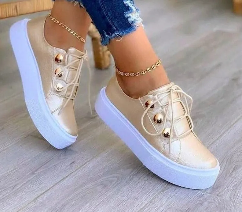 Tailored and comfortable orthopedic Shoes