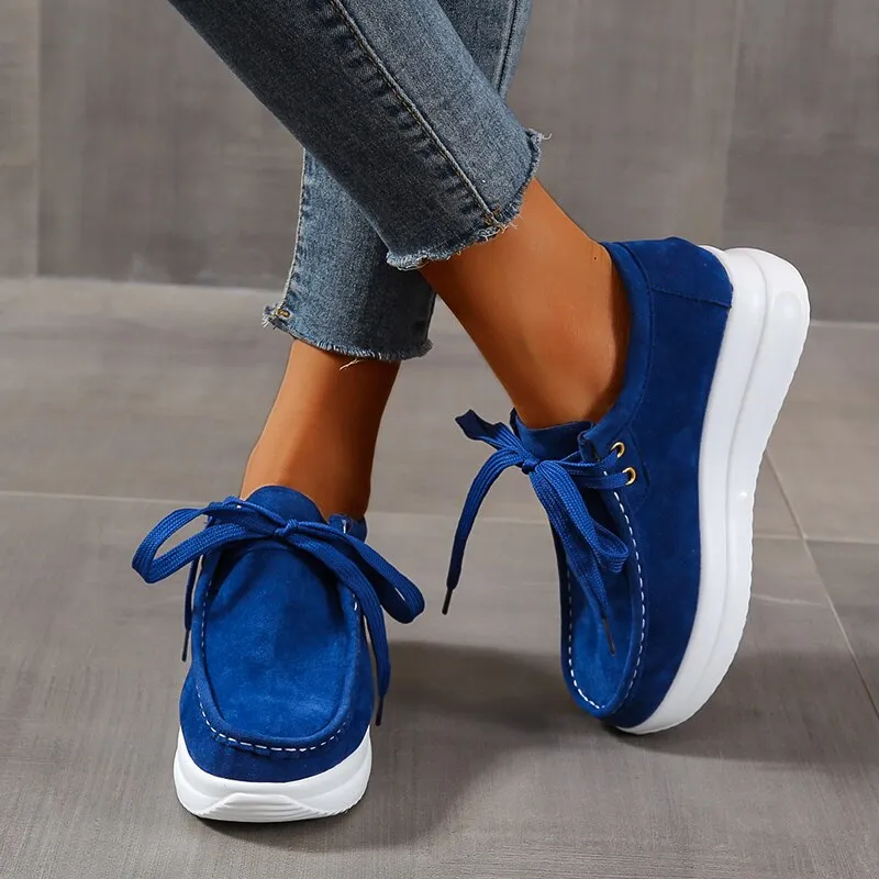 Tailored and comfortable orthopedic Shoes