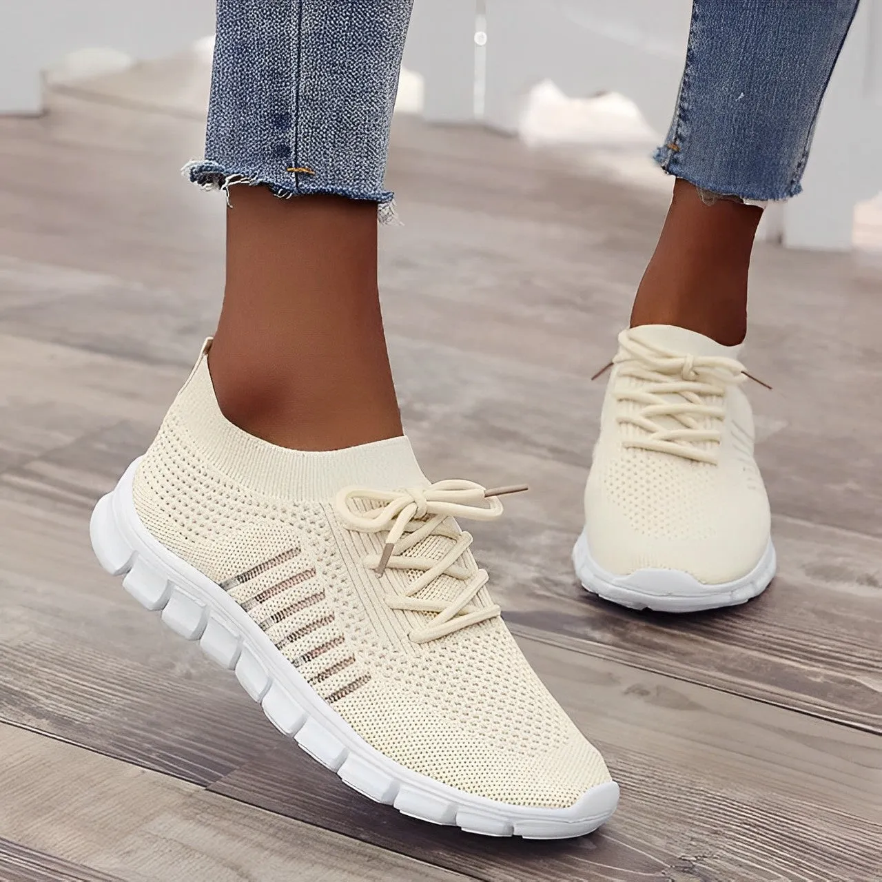 Tailored and comfortable orthopedic Shoes
