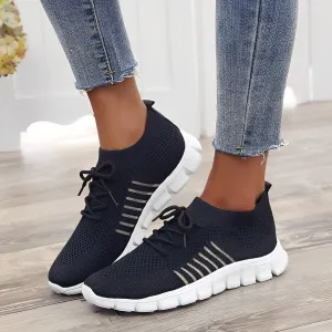 Tailored and comfortable orthopedic Shoes