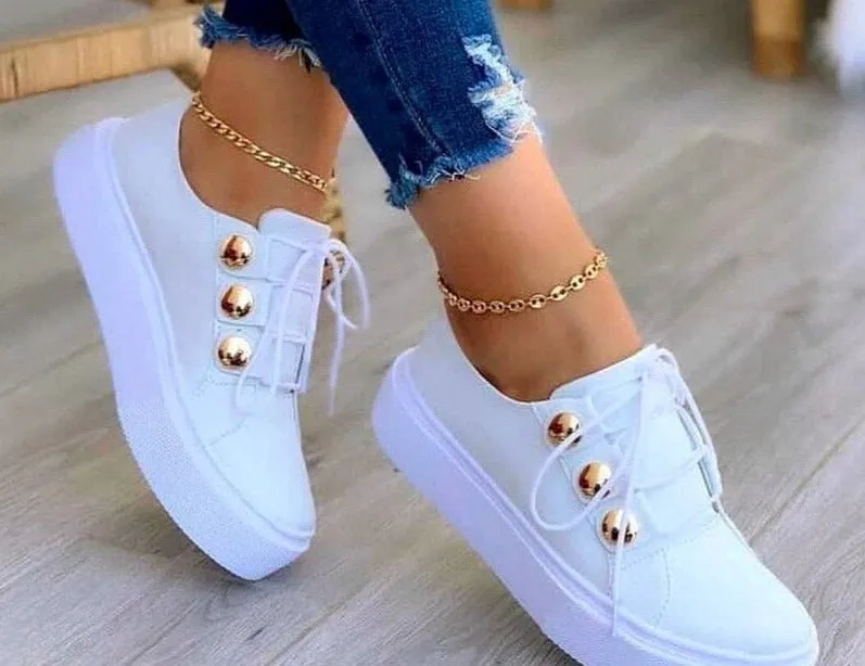 Tailored and comfortable orthopedic Shoes