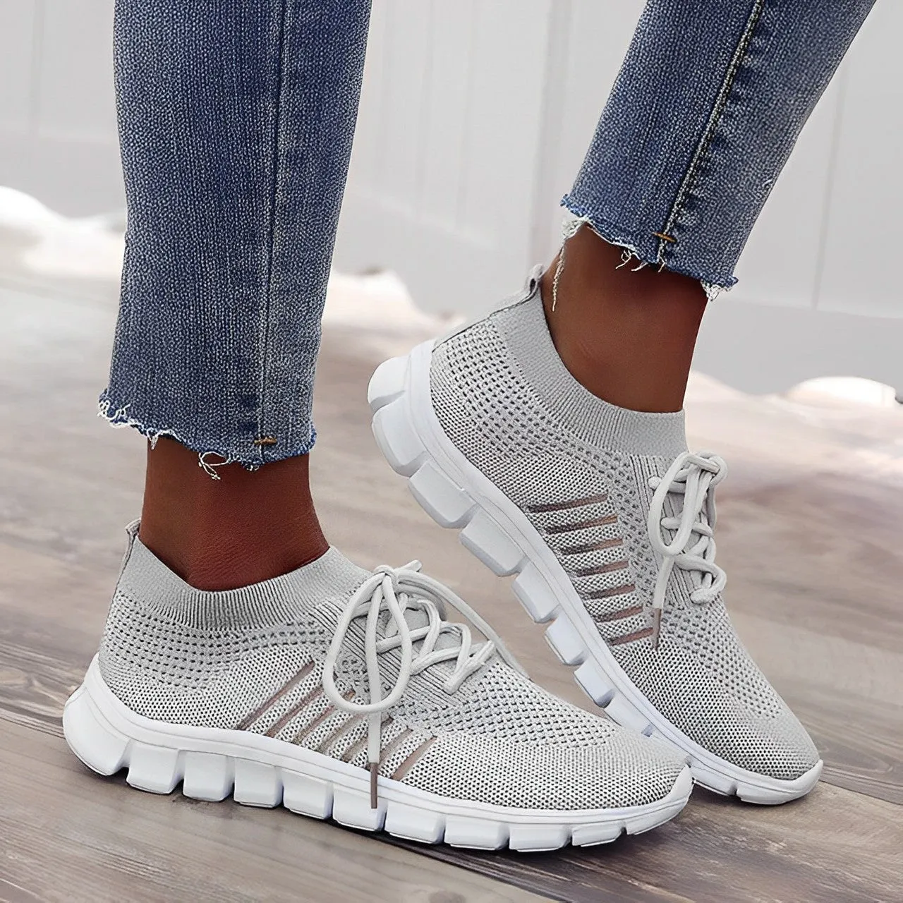Tailored and comfortable orthopedic Shoes