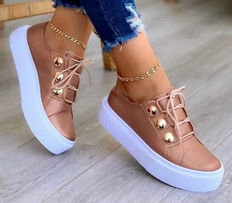 Tailored and comfortable orthopedic Shoes