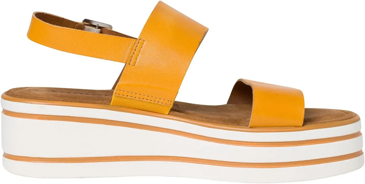 Tamaris Women's Flip Flop Sandal
