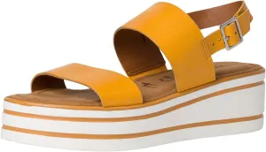 Tamaris Women's Flip Flop Sandal