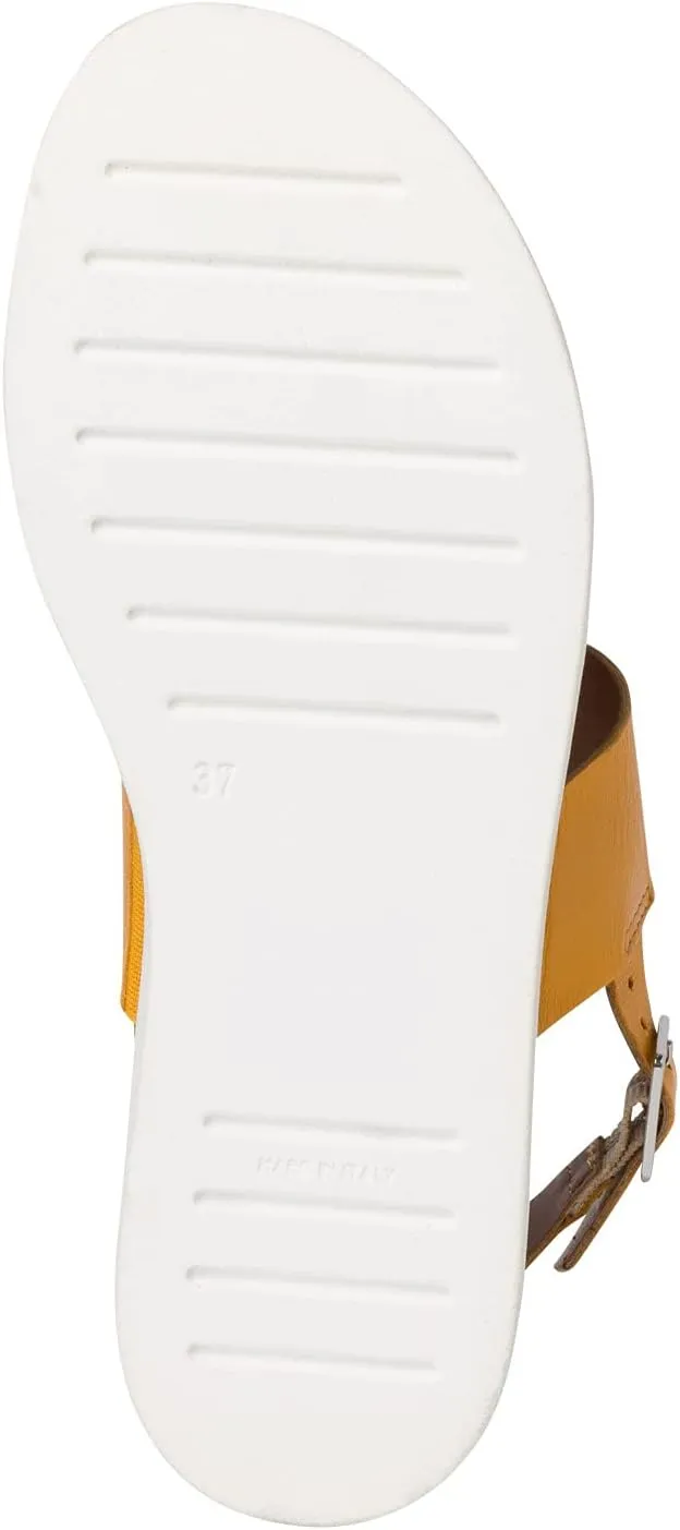 Tamaris Women's Flip Flop Sandal