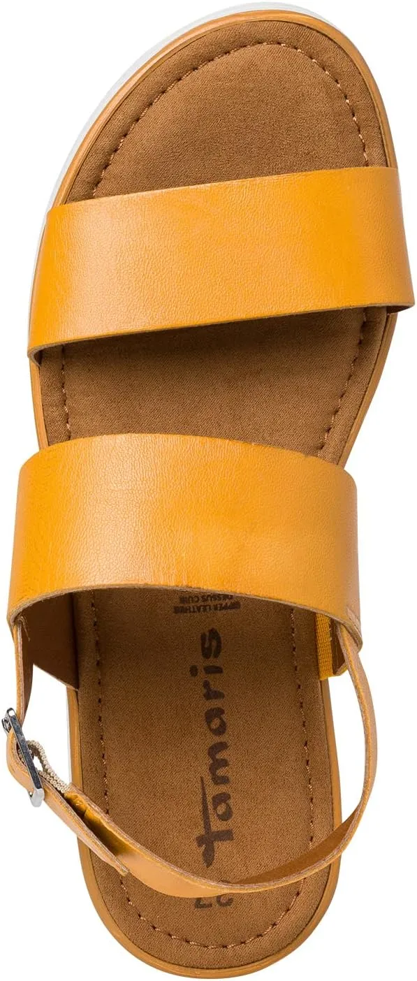 Tamaris Women's Flip Flop Sandal