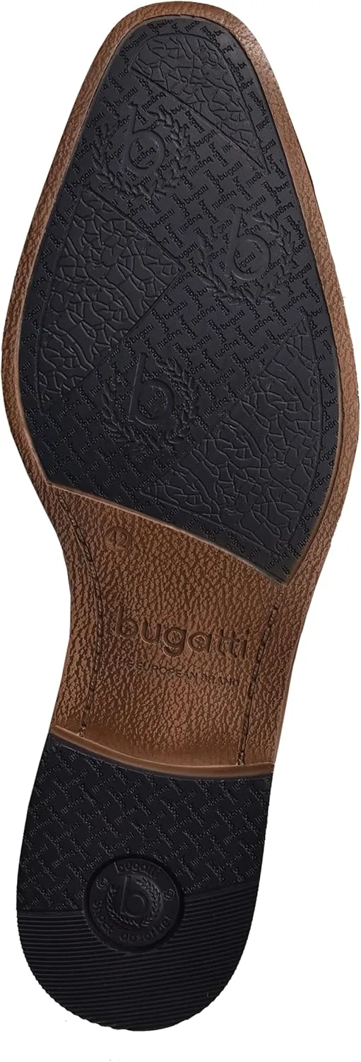 Tamaris Women's Sandal Heel