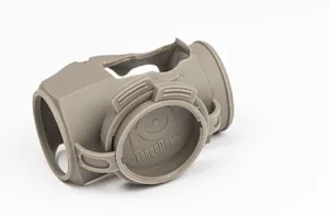 Tango Down IO Protective Cover for Aimpoint Micro T1 H1 Made in The USA IO-003