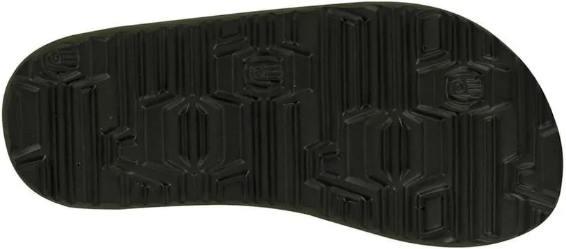 Teva Kids'' Mush II Flip-Flop