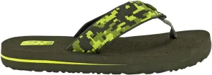 Teva Kids'' Mush II Flip-Flop