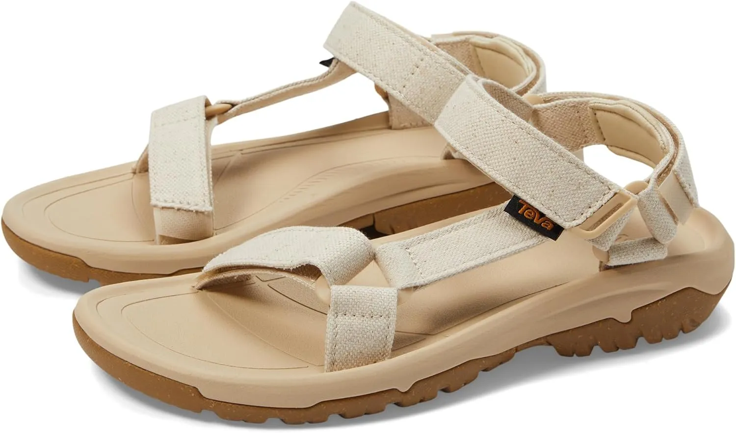 Teva Men's Hurricane Xlt2 Hemp Sandal