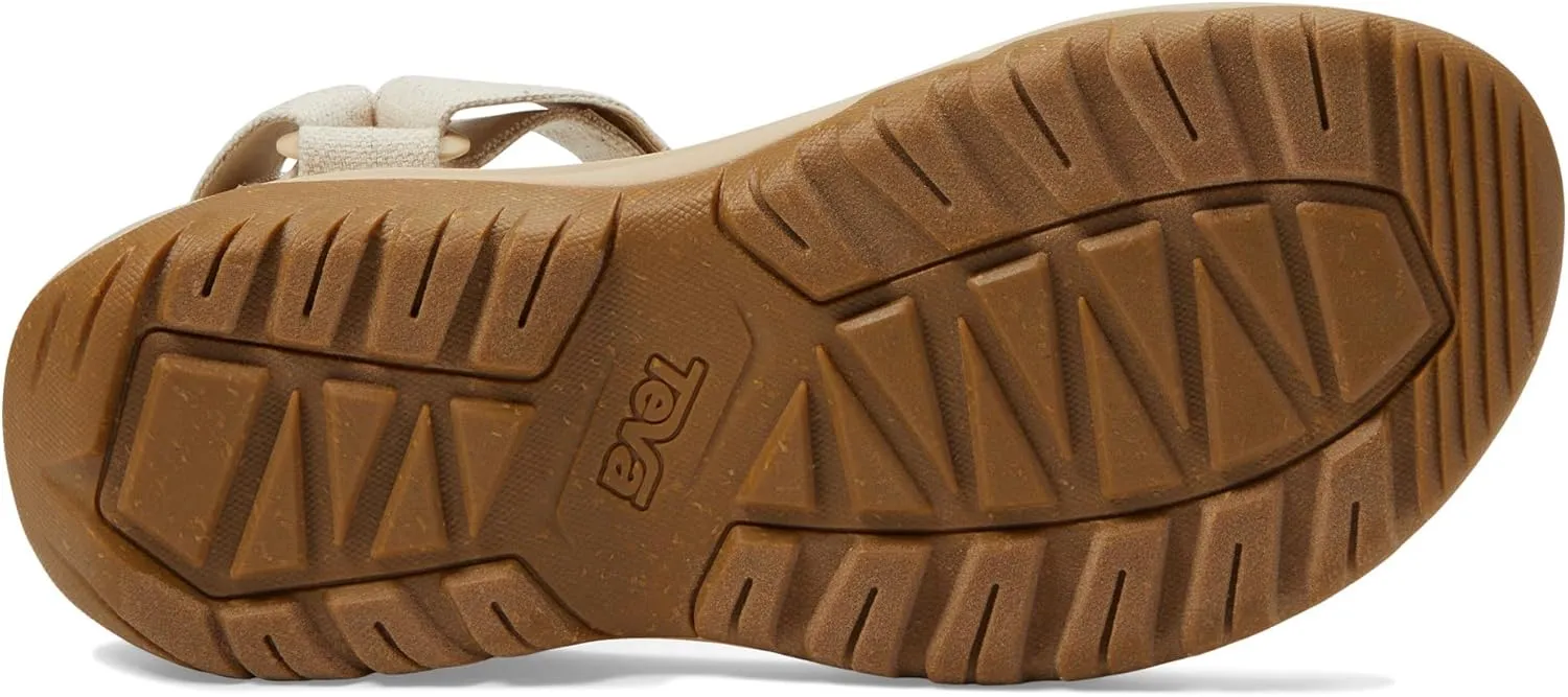 Teva Men's Hurricane Xlt2 Hemp Sandal