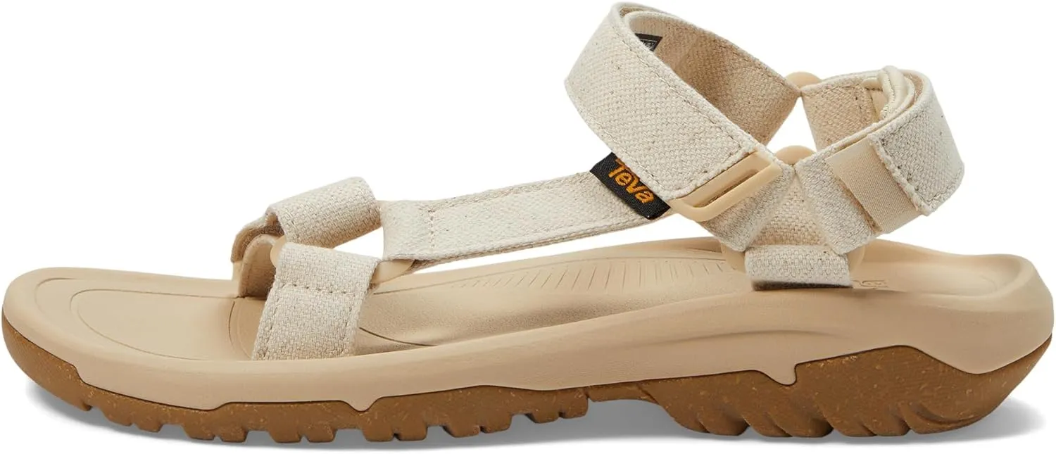 Teva Men's Hurricane Xlt2 Hemp Sandal