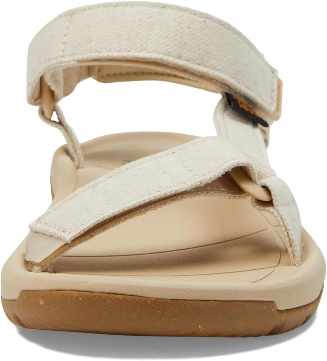 Teva Men's Hurricane Xlt2 Hemp Sandal