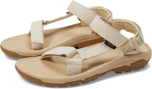 Teva Men's Hurricane Xlt2 Hemp Sandal