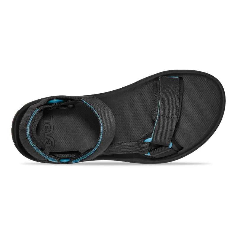 Teva Mens Hydratrek Sandal