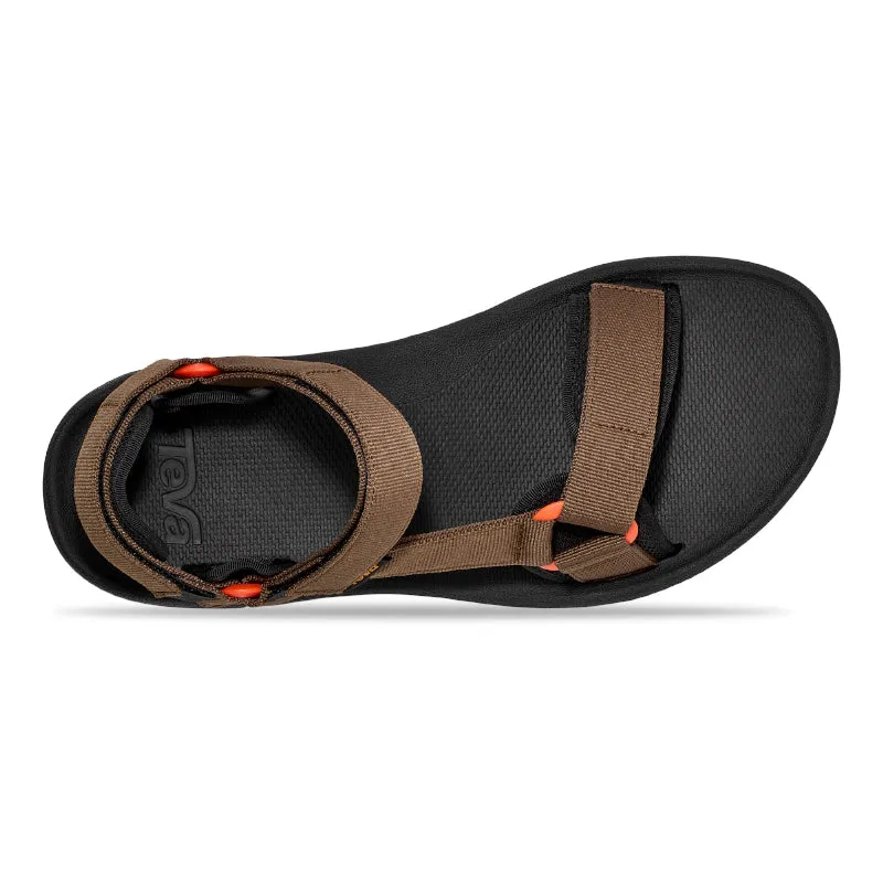Teva Mens Hydratrek Sandal