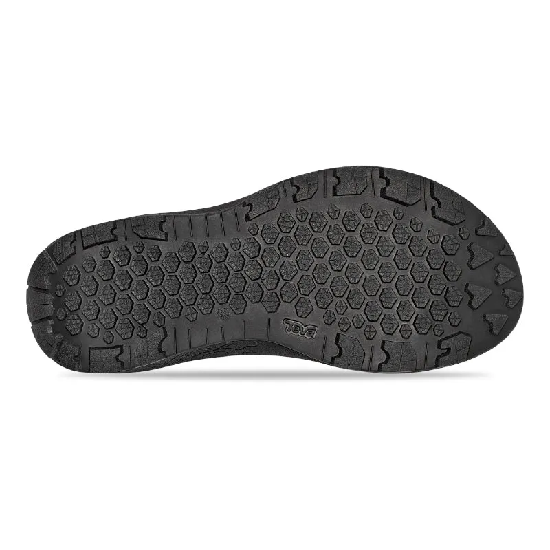 Teva Mens Hydratrek Sandal