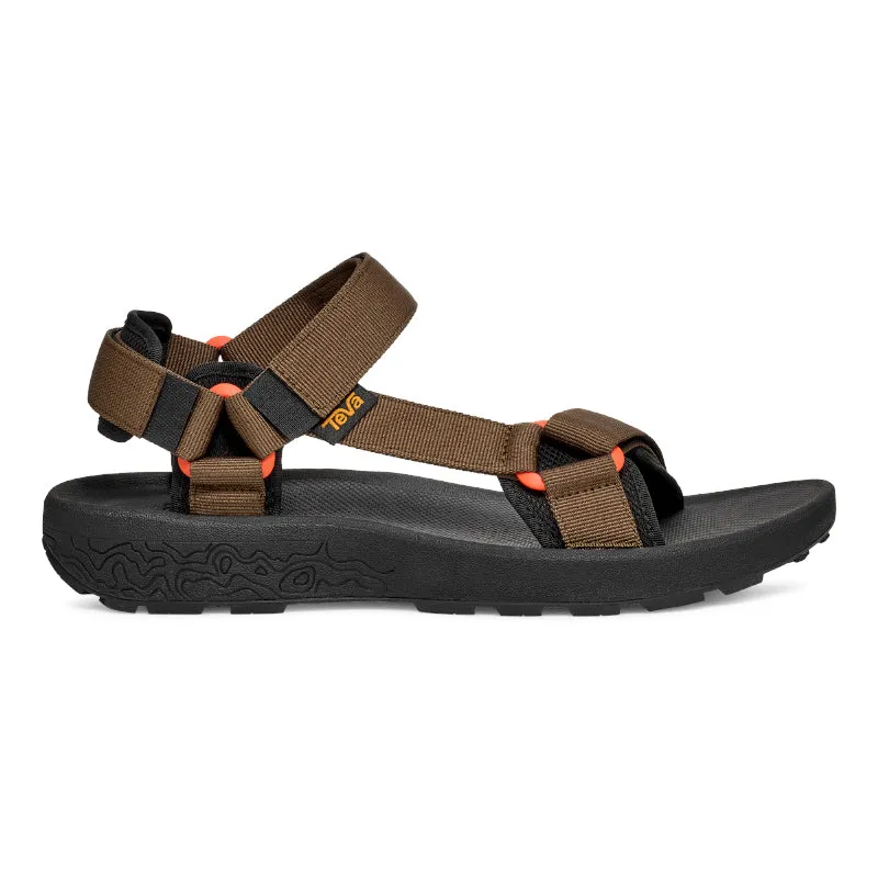 Teva Mens Hydratrek Sandal