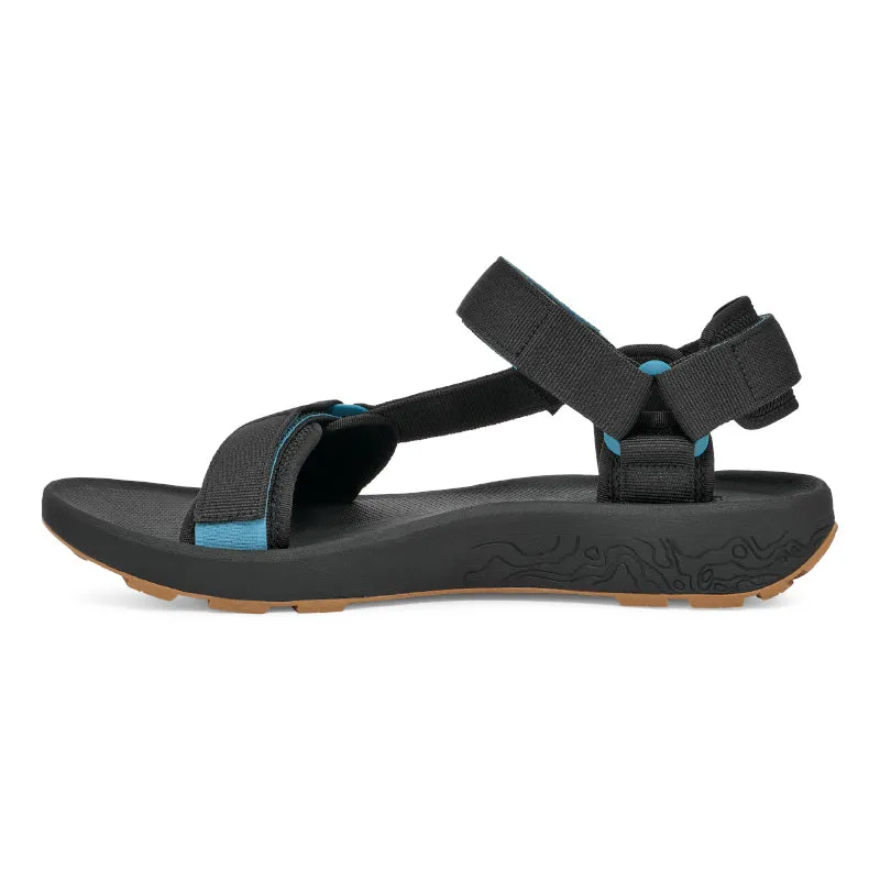 Teva Mens Hydratrek Sandal