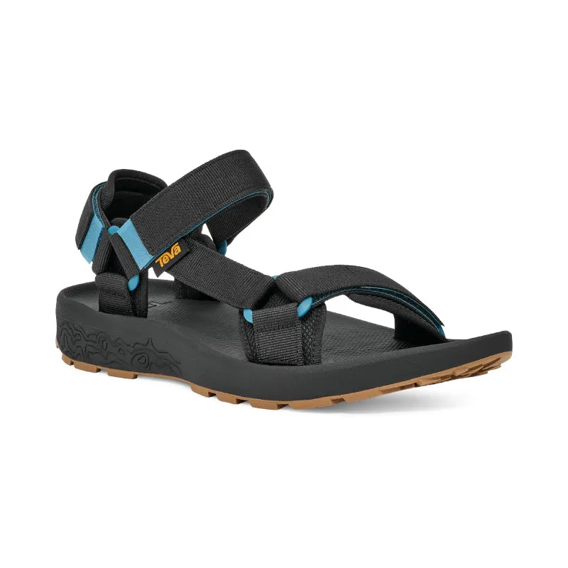 Teva Mens Hydratrek Sandal