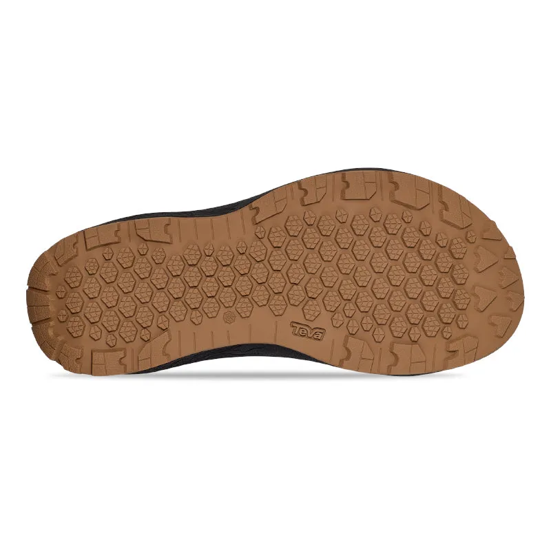 Teva Mens Hydratrek Sandal