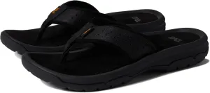 Teva Men's Langdon Flip Sandal