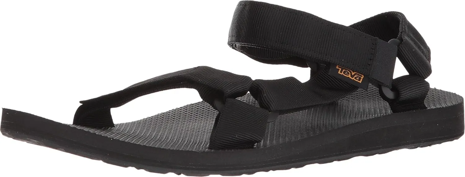 Teva Men's Original Universal Urban Sandal
