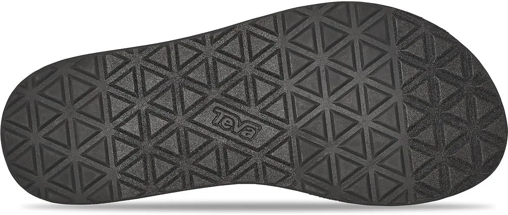 Teva Men's Original Universal Urban Sandal