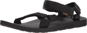 Teva Men's Original Universal Urban Sandal