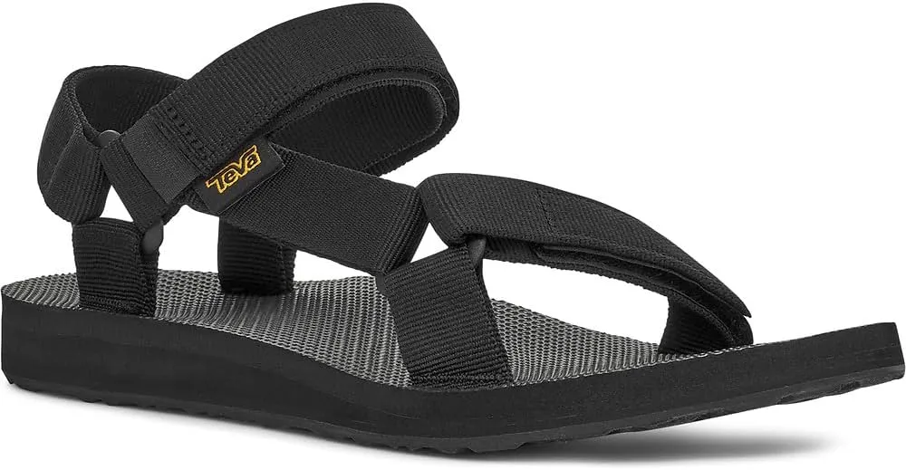 Teva Men's Original Universal Urban Sandal
