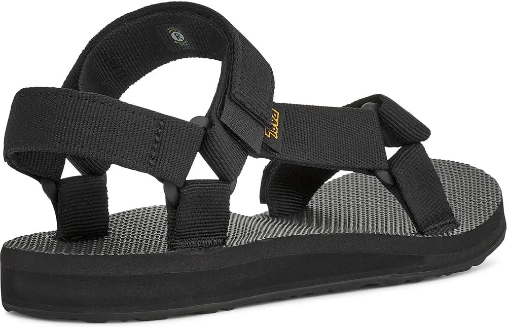 Teva Men's Original Universal Urban Sandal
